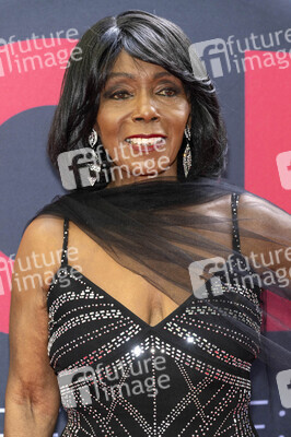 Children Uniting Nations Academy Awards Celebration 2024 in Beverly Hills