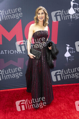 Children Uniting Nations Academy Awards Celebration 2024 in Beverly Hills