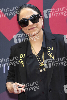 Children Uniting Nations Academy Awards Celebration 2024 in Beverly Hills