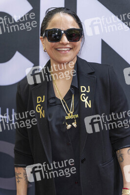 Children Uniting Nations Academy Awards Celebration 2024 in Beverly Hills