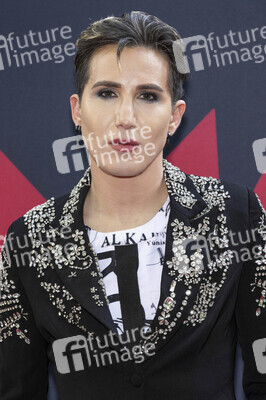 Children Uniting Nations Academy Awards Celebration 2024 in Beverly Hills