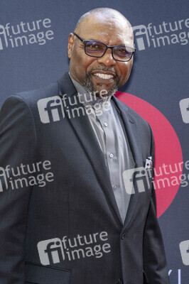 Children Uniting Nations Academy Awards Celebration 2024 in Beverly Hills