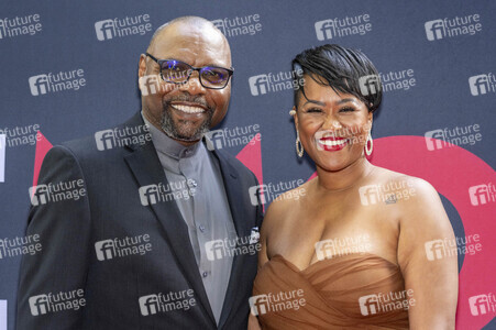 Children Uniting Nations Academy Awards Celebration 2024 in Beverly Hills