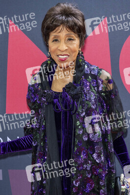 Children Uniting Nations Academy Awards Celebration 2024 in Beverly Hills