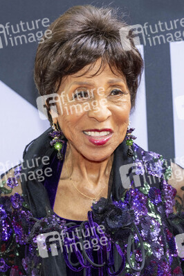 Children Uniting Nations Academy Awards Celebration 2024 in Beverly Hills