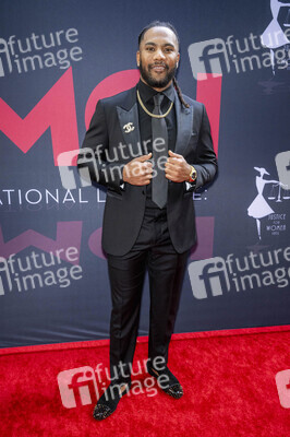 Children Uniting Nations Academy Awards Celebration 2024 in Beverly Hills