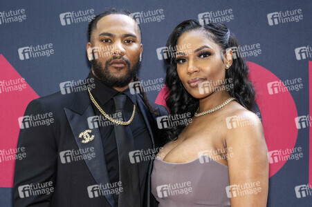 Children Uniting Nations Academy Awards Celebration 2024 in Beverly Hills