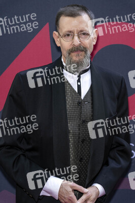 Children Uniting Nations Academy Awards Celebration 2024 in Beverly Hills