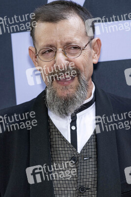 Children Uniting Nations Academy Awards Celebration 2024 in Beverly Hills