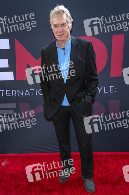 Children Uniting Nations Academy Awards Celebration 2024 in Beve