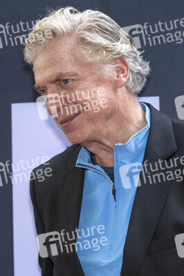 Children Uniting Nations Academy Awards Celebration 2024 in Beverly Hills