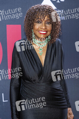 Children Uniting Nations Academy Awards Celebration 2024 in Beverly Hills