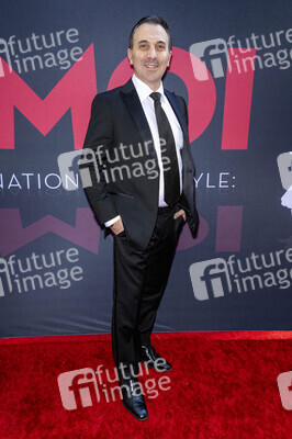 Children Uniting Nations Academy Awards Celebration 2024 in Beverly Hills