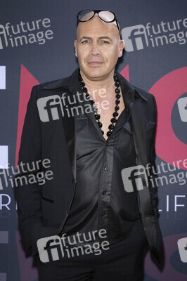 Children Uniting Nations Academy Awards Celebration 2024 in Beverly Hills