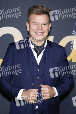 Children Uniting Nations Academy Awards Celebration 2024 in Beverly Hills