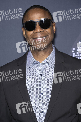 Children Uniting Nations Academy Awards Celebration 2024 in Beverly Hills