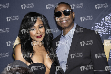 Children Uniting Nations Academy Awards Celebration 2024 in Beverly Hills