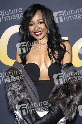 Children Uniting Nations Academy Awards Celebration 2024 in Beverly Hills