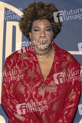 Children Uniting Nations Academy Awards Celebration 2024 in Beverly Hills