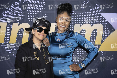 Children Uniting Nations Academy Awards Celebration 2024 in Beverly Hills