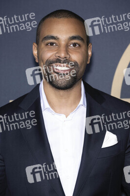 Children Uniting Nations Academy Awards Celebration 2024 in Beverly Hills