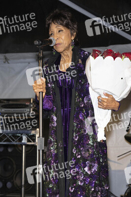 Children Uniting Nations Academy Awards Celebration 2024 in Beverly Hills