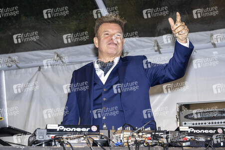 Children Uniting Nations Academy Awards Celebration 2024 in Beverly Hills