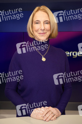 Talkshow 'maischberger' in Berlin