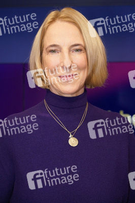 Talkshow 'maischberger' in Berlin