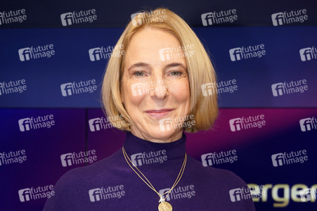 Talkshow 'maischberger' in Berlin