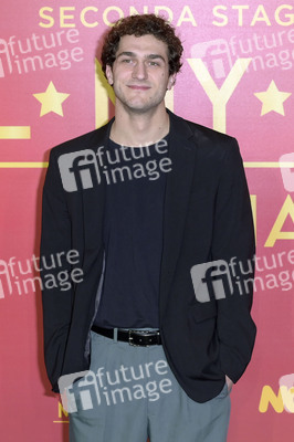 Season 2 Premiere 'Call My Agent - Italy' in Rom