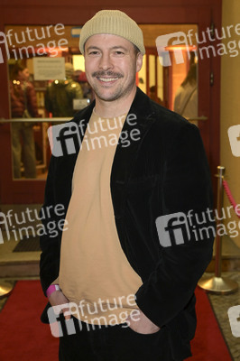 Serienpremiere 'Oh Hell' in Berlin