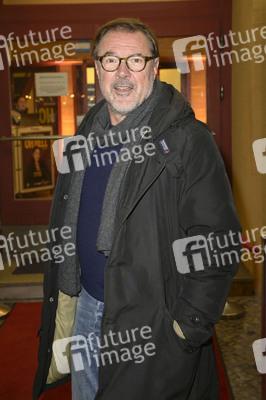 Serienpremiere 'Oh Hell' in Berlin