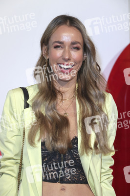 Event 'Les Ateliers Lillet' in Hamburg