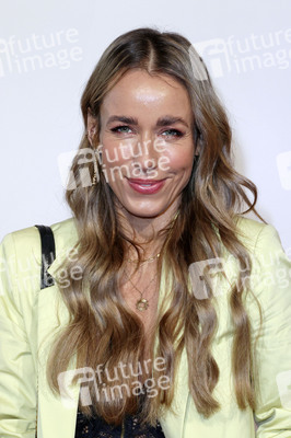 Event 'Les Ateliers Lillet' in Hamburg