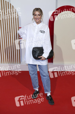 Event 'Les Ateliers Lillet' in Hamburg