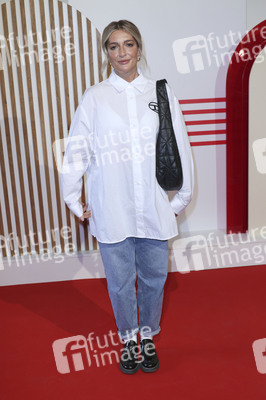 Event 'Les Ateliers Lillet' in Hamburg