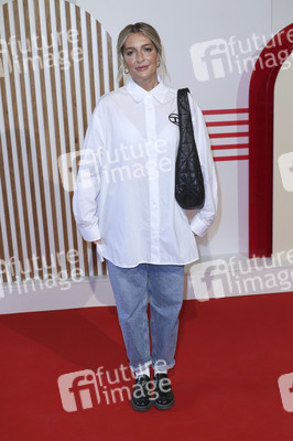 Event 'Les Ateliers Lillet' in Hamburg