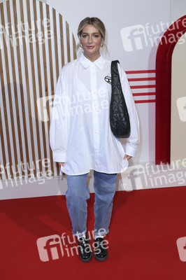 Event 'Les Ateliers Lillet' in Hamburg