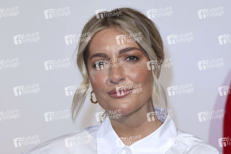 Event 'Les Ateliers Lillet' in Hamburg