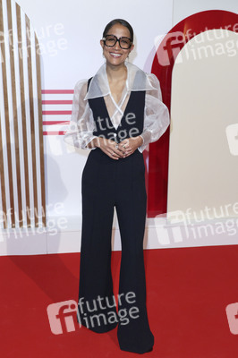 Event 'Les Ateliers Lillet' in Hamburg