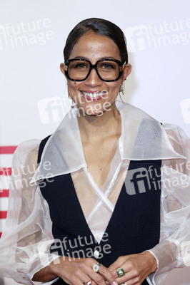 Event 'Les Ateliers Lillet' in Hamburg