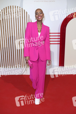 Event 'Les Ateliers Lillet' in Hamburg