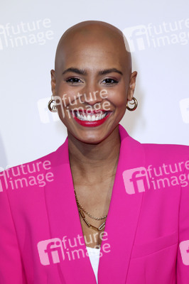 Event 'Les Ateliers Lillet' in Hamburg