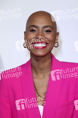 Event 'Les Ateliers Lillet' in Hamburg