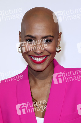 Event 'Les Ateliers Lillet' in Hamburg