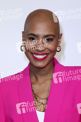 Event 'Les Ateliers Lillet' in Hamburg