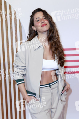 Event 'Les Ateliers Lillet' in Hamburg