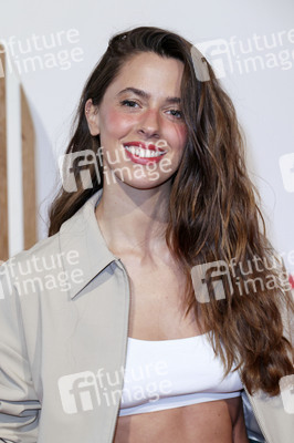 Event 'Les Ateliers Lillet' in Hamburg