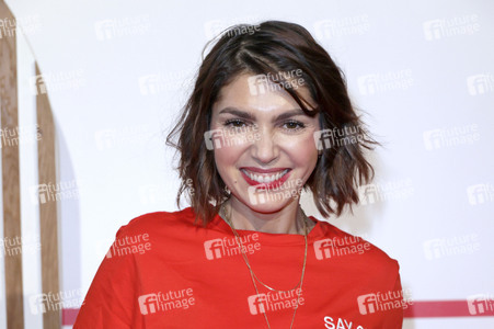 Event 'Les Ateliers Lillet' in Hamburg